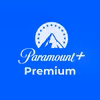 Paramount+